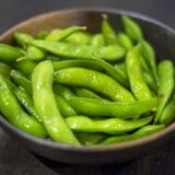 soramame