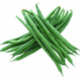 green-bean